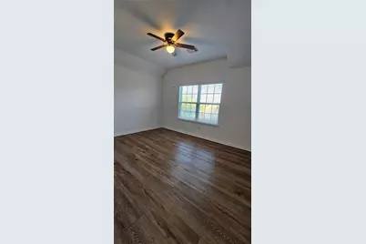 9407 Herons Grove Lane, Katy, TX 77494 - Photo 31