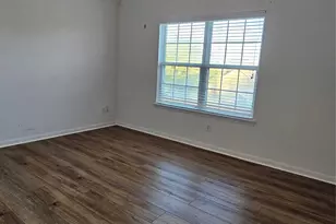 9407 Herons Grove Ln, Katy, TX 77494 - Photo 31