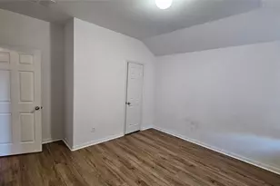 9407 Herons Grove Ln, Katy, TX 77494 - Photo 29