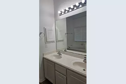 9407 Herons Grove Lane, Katy, TX 77494 - Photo 17