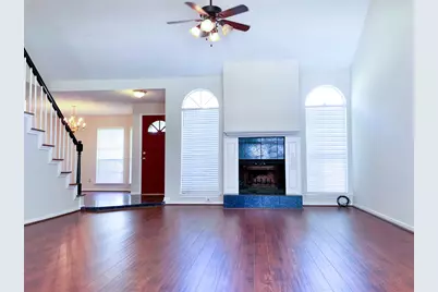 3202 Kempwood Drive, Sugar Land, TX 77479 - Photo 5