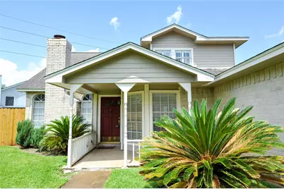 3202 Kempwood Drive, Sugar Land, TX 77479 - Photo 3