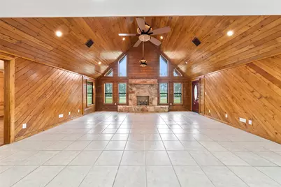 7900 Highway 150, Shepherd, TX 77371 - Photo 5