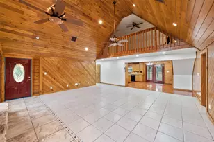 7900 Hwy 150, Shepherd, TX 77371 - Photo 7