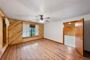7900 Hwy 150, Shepherd, TX 77371 - Photo 17