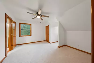 7900 Highway 150, Shepherd, TX 77371 - Photo 23