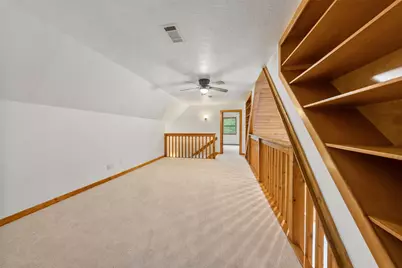 7900 Highway 150, Shepherd, TX 77371 - Photo 25