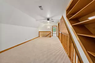 7900 Hwy 150, Shepherd, TX 77371 - Photo 25