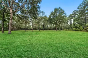 7900 Hwy 150, Shepherd, TX 77371 - Photo 31