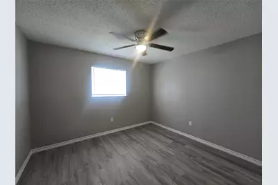 911 Avenue K #11, Galveston, TX 77550 - Photo 9