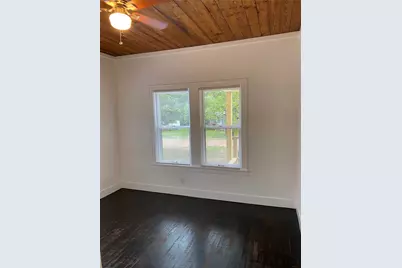 171 Ranchette Street, Bastrop, TX 78602 - Photo 7