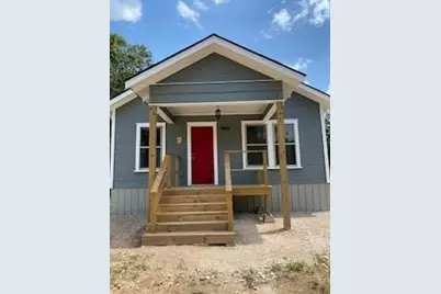 171 Ranchette Street, Bastrop, TX 78602 - Photo 1