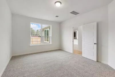 204 New Dawn Trail, Huntsville, TX 77320 - Photo 21