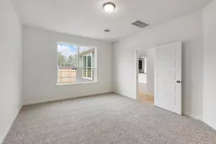 204 New Dawn Trail, Huntsville, TX 77320 - Photo 21