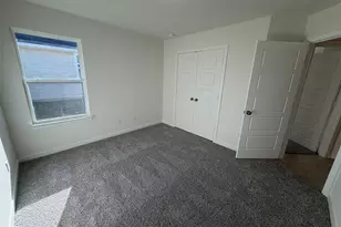 204 New Dawn Trail, Huntsville, TX 77320 - Photo 13