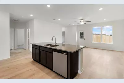 204 New Dawn Trail, Huntsville, TX 77320 - Photo 11