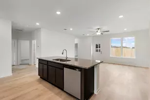 204 New Dawn Trail, Huntsville, TX 77320 - Photo 11