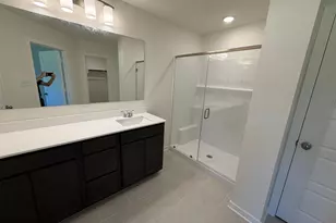 204 New Dawn Trail, Huntsville, TX 77320 - Photo 15