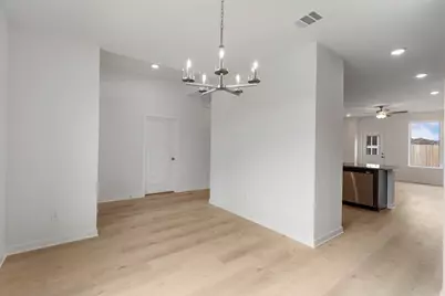 204 New Dawn Trail, Huntsville, TX 77320 - Photo 7