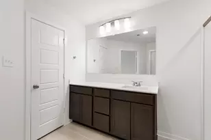 204 New Dawn Trail, Huntsville, TX 77320 - Photo 23