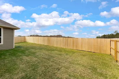 204 New Dawn Trail, Huntsville, TX 77320 - Photo 33