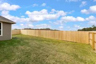 204 New Dawn Trail, Huntsville, TX 77320 - Photo 33