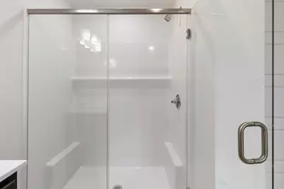 204 New Dawn Trail, Huntsville, TX 77320 - Photo 25