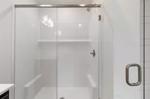 204 New Dawn Trail, Huntsville, TX 77320 - Photo 25