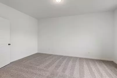 204 New Dawn Trail, Huntsville, TX 77320 - Photo 19