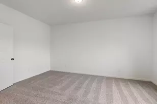 204 New Dawn Trail, Huntsville, TX 77320 - Photo 19