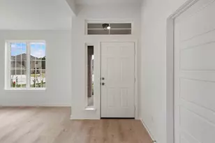 204 New Dawn Trail, Huntsville, TX 77320 - Photo 5