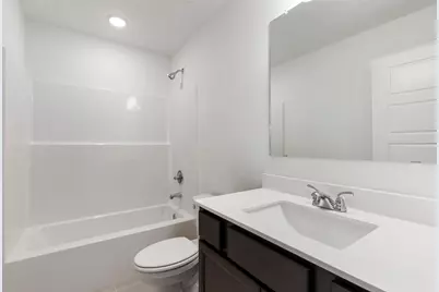 204 New Dawn Trail, Huntsville, TX 77320 - Photo 27