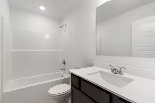 204 New Dawn Trail, Huntsville, TX 77320 - Photo 27