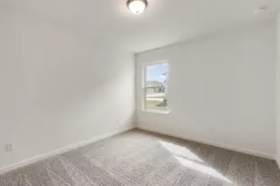 204 New Dawn Trail, Huntsville, TX 77320 - Photo 29