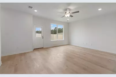 204 New Dawn Trail, Huntsville, TX 77320 - Photo 15