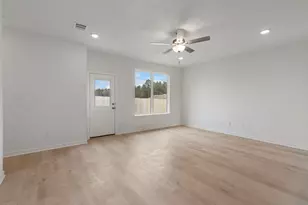 204 New Dawn Trail, Huntsville, TX 77320 - Photo 15