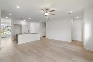 204 New Dawn Trail, Huntsville, TX 77320 - Photo 17