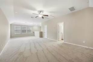 25201 Quiet Ledge, Porter, TX 77365 - Photo 23