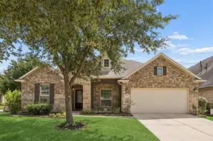 25201 Quiet Ledge, Porter, TX 77365 - Photo 3