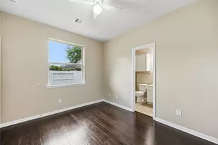 25201 Quiet Ledge, Porter, TX 77365 - Photo 21