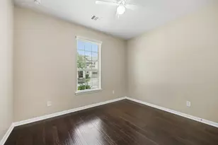 25201 Quiet Ledge, Porter, TX 77365 - Photo 19