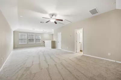 25201 Quiet Ledge, Porter, TX 77365 - Photo 23