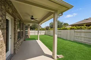 25201 Quiet Ledge, Porter, TX 77365 - Photo 25