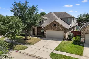 25201 Quiet Ledge, Porter, TX 77365 - Photo 27