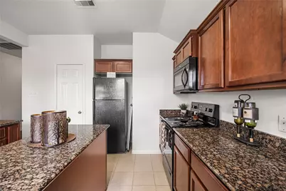 12131 Estelle Lane, Pinehurst, TX 77362 - Photo 13