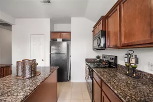 12131 Estelle Ln, Pinehurst, TX 77362 - Photo 13