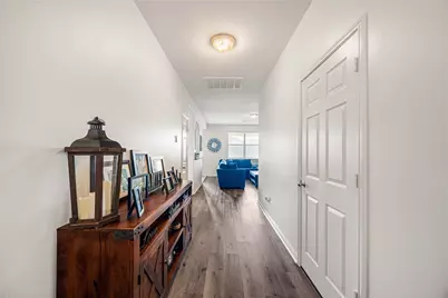12131 Estelle Lane, Pinehurst, TX 77362 - Photo 25