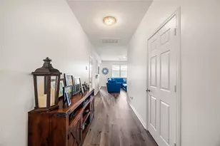 12131 Estelle Ln, Pinehurst, TX 77362 - Photo 25