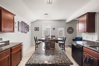 12131 Estelle Lane, Pinehurst, TX 77362 - Photo 15