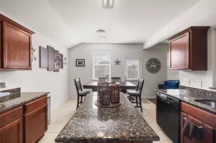 12131 Estelle Ln, Pinehurst, TX 77362 - Photo 15